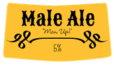 Male Ale 