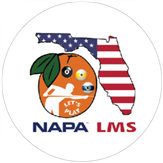 NAPA LMS
