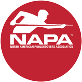 NAPA Red & White