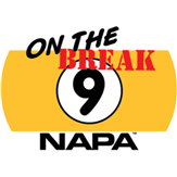 On the Break