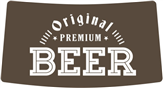 Original Premium Beer