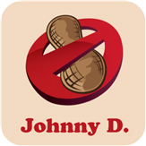 Peanut Allergy