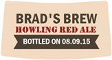 Personal Brew