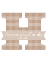 Plaid