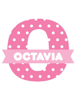 Polka Dot