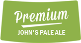 Premium Pale Ale