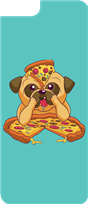 Pugzza