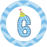 Six