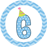 Six
