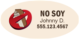 Soy Allergy