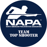Team Top Shooter