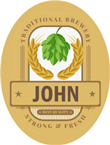 Traditional Brewery