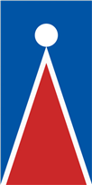 Triangle Cornhole