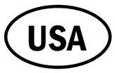 USA