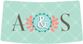 Wedding Initials