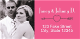 Wedding Photo