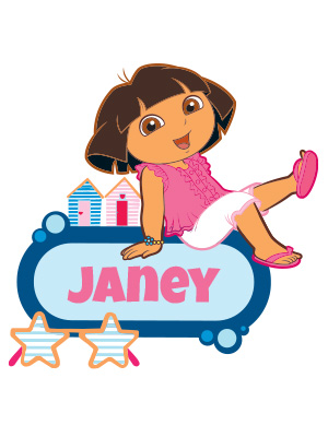 Dora