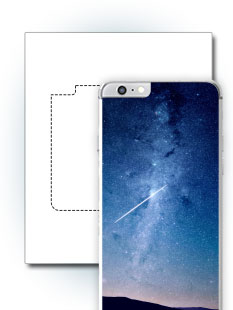 iPhone 6 Plus