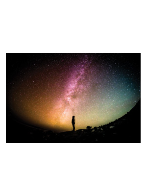 Photo Decals