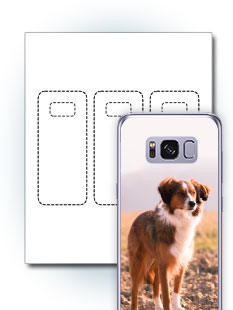 Samsung S8
